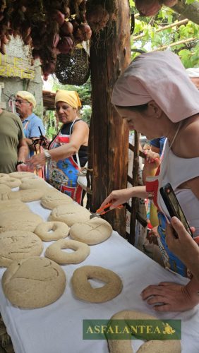 20250726-Giornata-del-Pane-WP-60