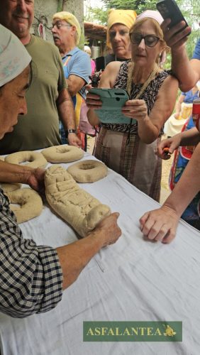 20250726-Giornata-del-Pane-WP-63