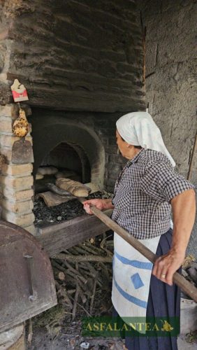20250726-Giornata-del-Pane-WP-64