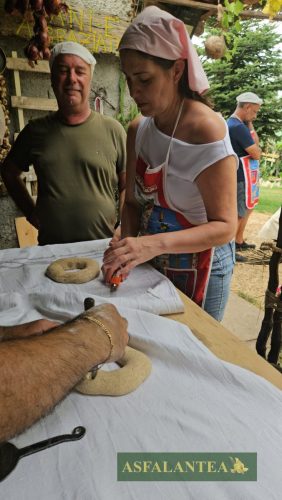 20250726-Giornata-del-Pane-WP-66