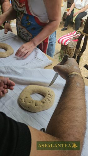 20250726-Giornata-del-Pane-WP-67