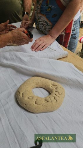 20250726-Giornata-del-Pane-WP-68