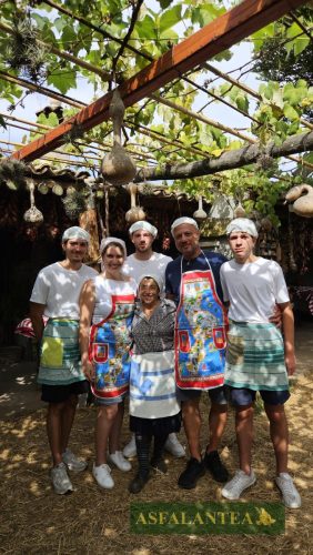 20250726-Giornata-del-Pane-WP-7