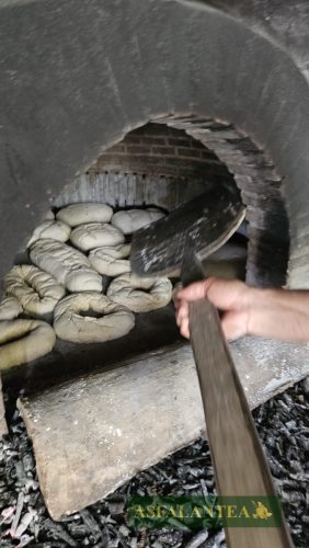 20250726-Giornata-del-Pane-WP-71
