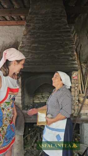 20250726-Giornata-del-Pane-WP-73