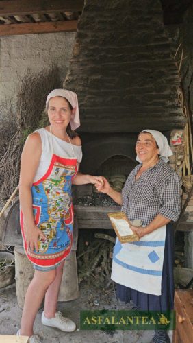 20250726-Giornata-del-Pane-WP-75