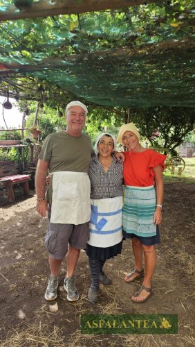 20250726-Giornata-del-Pane-WP-8