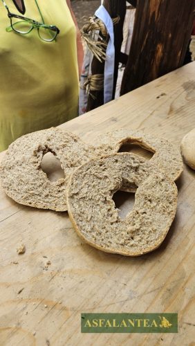 20250726-Giornata-del-Pane-WP-88