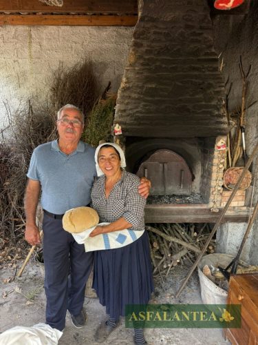 20250726-Giornata-del-Pane-WP-97