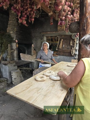 20250726-Giornata-del-Pane-WP-98