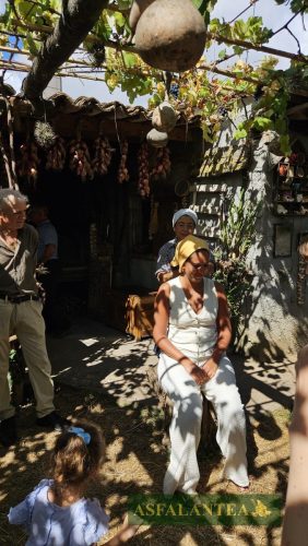 20250731-Giornata-del-Pane-WP-1