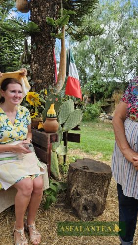 20250731-Giornata-del-Pane-WP-10