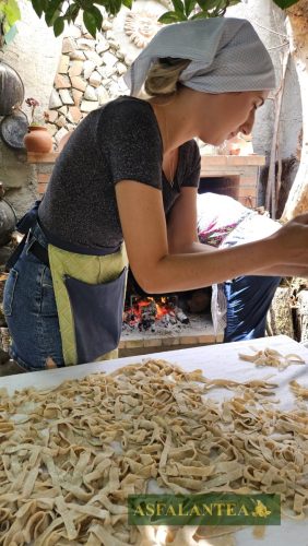 20250731-Giornata-del-Pane-WP-108
