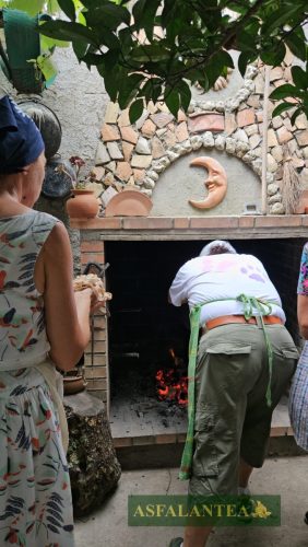 20250731-Giornata-del-Pane-WP-109
