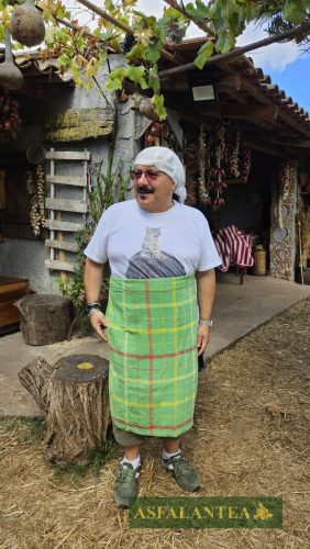 20250731-Giornata-del-Pane-WP-11