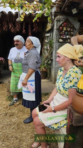 20250731-Giornata-del-Pane-WP-12