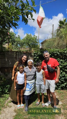 20250731-Giornata-del-Pane-WP-120