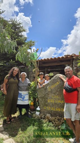 20250731-Giornata-del-Pane-WP-121