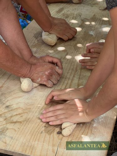 20250731-Giornata-del-Pane-WP-122