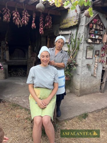 20250731-Giornata-del-Pane-WP-123