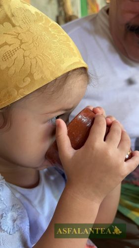 20250731-Giornata-del-Pane-WP-124