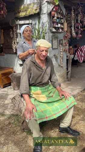 20250731-Giornata-del-Pane-WP-125