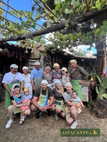 20250731-Giornata-del-Pane-WP-126