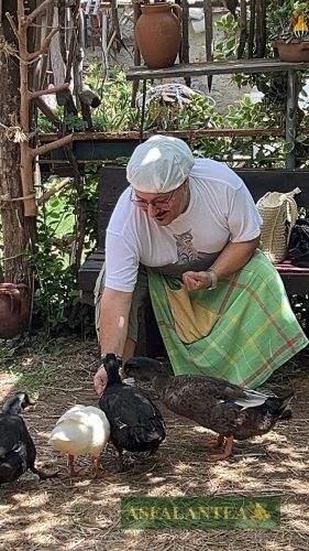 20250731-Giornata-del-Pane-WP-127