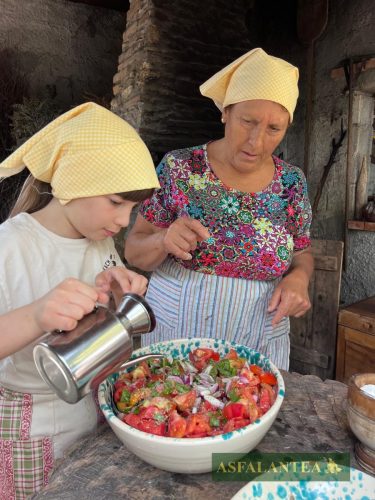 20250731-Giornata-del-Pane-WP-129