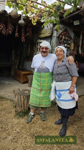 20250731-Giornata-del-Pane-WP-13