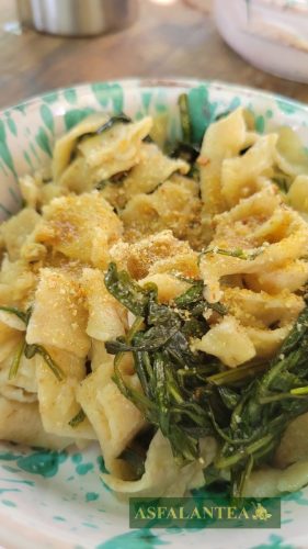 20250731-Giornata-del-Pane-WP-132