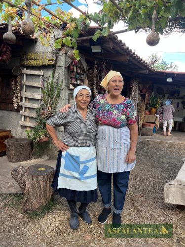 20250731-Giornata-del-Pane-WP-133