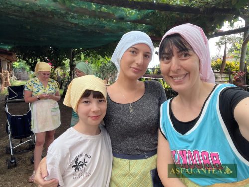 20250731-Giornata-del-Pane-WP-134