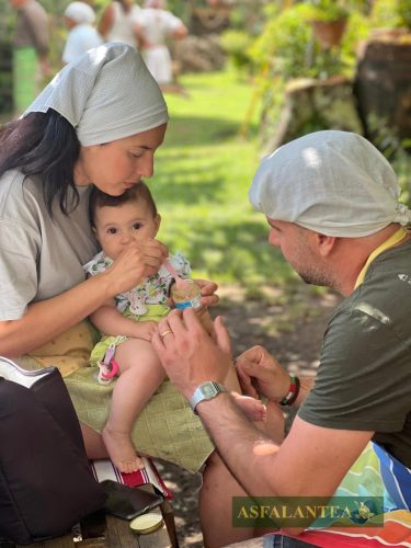 20250731-Giornata-del-Pane-WP-136