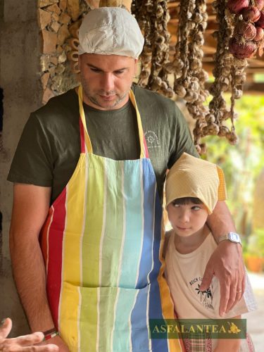 20250731-Giornata-del-Pane-WP-137