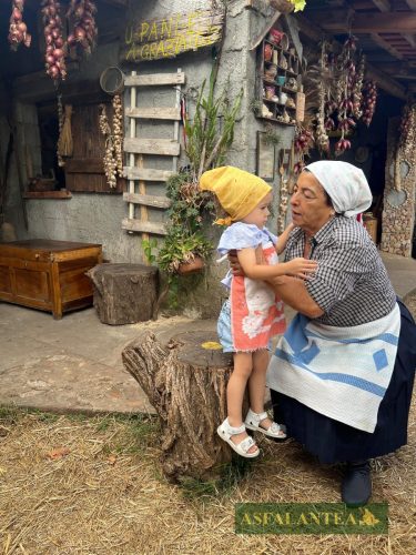 20250731-Giornata-del-Pane-WP-138