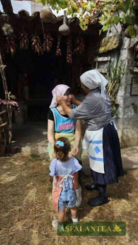 20250731-Giornata-del-Pane-WP-14