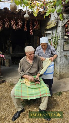 20250731-Giornata-del-Pane-WP-15