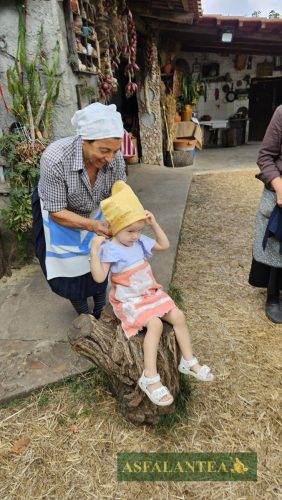 20250731-Giornata-del-Pane-WP-16