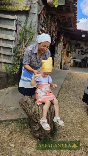 20250731-Giornata-del-Pane-WP-17