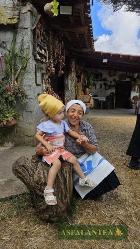 20250731-Giornata-del-Pane-WP-18