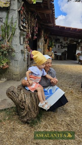 20250731-Giornata-del-Pane-WP-19