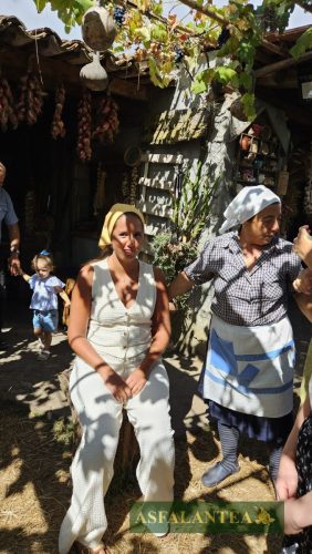 20250731-Giornata-del-Pane-WP-2