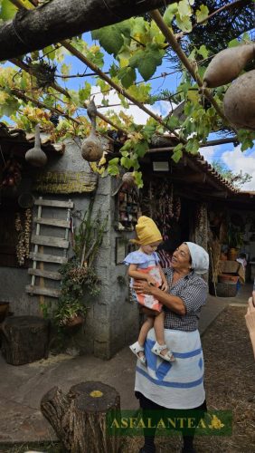 20250731-Giornata-del-Pane-WP-20