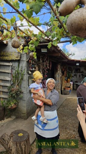 20250731-Giornata-del-Pane-WP-21