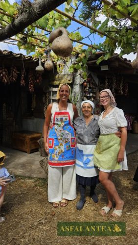 20250731-Giornata-del-Pane-WP-22