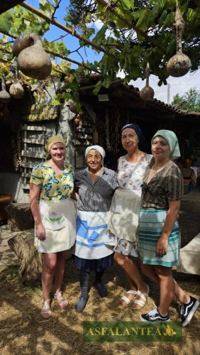 20250731-Giornata-del-Pane-WP-23