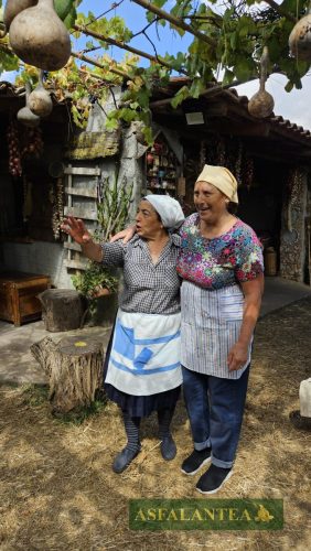 20250731-Giornata-del-Pane-WP-24