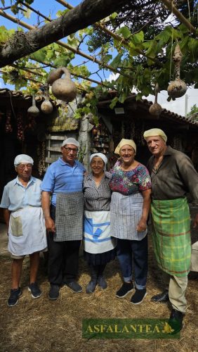 20250731-Giornata-del-Pane-WP-25