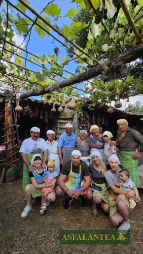 20250731-Giornata-del-Pane-WP-26